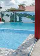 SWIMMING_POOL Saung Aligo Syariah RedPartner