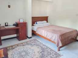 TRIYOGA Homestay Syariah RedPartner, THB 437.15