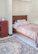 Others TRIYOGA Homestay Syariah RedPartner