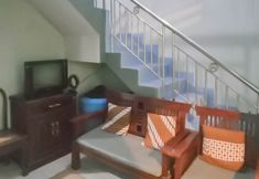 기타 2 TRIYOGA Homestay Syariah RedPartner