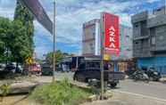 Lainnya 5 Hotel Azka Permata PINRANG RedPartner