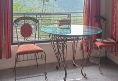 Lainnya 3 Puguh Homestay Bromo at Desa Wisata Bromo