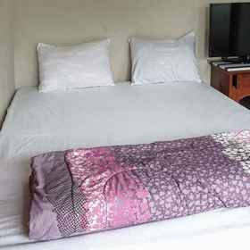 Others 1 Puguh Homestay Bromo at Desa Wisata Bromo, Probolinggo Hotels