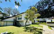 Exterior 3 Bungalow Homes