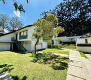 Exterior 3 Bungalow Homes