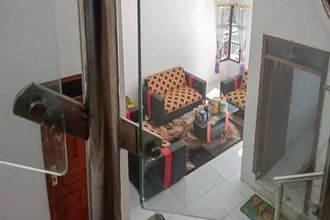 其他 4 Yeski Homestay at Desa Wisata Bromo Mitra RedDoorz