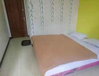 Others 2 Homestay Syariah Nabila Pulau Pramuka