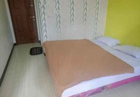 Others Homestay Syariah Nabila Pulau Pramuka