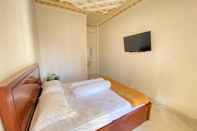 Others Rumah Windy Guest House Bira