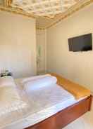 Others Rumah Windy Guest House Bira