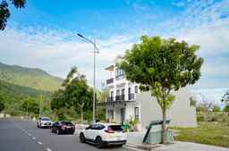 Cobi's Home, THB 909.63