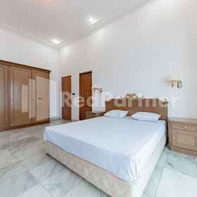 Others 1 Biru Homestay Bandung Mitra RedDoorz, โรงแรม & ที่พัก Bank BJB Sentra UMKM Wilayah Bandung