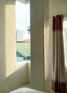 Others Urbanview Syariah Hotel Mulia Banda Aceh by RedDoorz