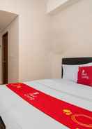 Others RedLiving Apartemen Transpark Juanda - Premium Property