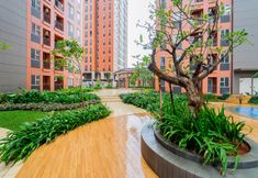 Others 4 RedLiving Apartemen Transpark Juanda - Premium Property