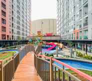 Others 6 RedLiving Apartemen Transpark Juanda - Premium Property