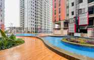 Others 7 RedLiving Apartemen Transpark Juanda - Premium Property