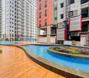 Others 7 RedLiving Apartemen Transpark Juanda - Premium Property