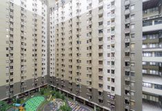 Lainnya 7 RedLiving Apartemen Gateway Cicadas - Premium Property
