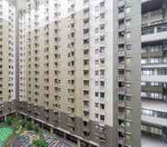 Others 7 RedLiving Apartemen Gateway Cicadas - Premium Property