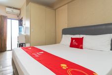기타 RedLiving Apartemen Gateway Cicadas - Premium Property