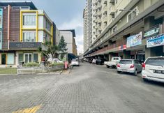 Lainnya 2 RedLiving Apartemen Gateway Cicadas - Premium Property