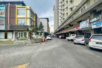 Others 4 RedLiving Apartemen Gateway Cicadas - Premium Property