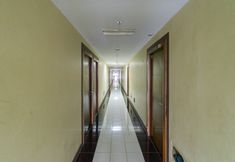 Others 4 RedLiving Apartemen Gateway Cicadas - Premium Property