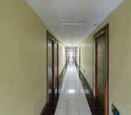 Others 4 RedLiving Apartemen Gateway Cicadas - Premium Property