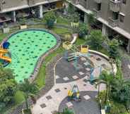 Others 6 RedLiving Apartemen Gateway Cicadas - Premium Property