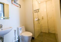 其他 4 Lovina 31-ABAC at One Residence