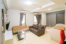 其他 Lovina 31-ABAC at One Residence