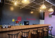 其他 5 Janna Guest House SYARIAH Yogyakarta Mitra RedDoorz