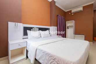 Others 4 Star Hotel Jaksa Mitra RedDoorz