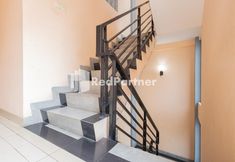 Others 2 Star Hotel Jaksa Mitra RedDoorz