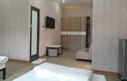 Ruangan Fungsional 6 Doi Sao Homestay Dak Lak