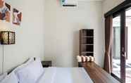 Others 5 The Lavana JWK Cendana Villa Pandawa (2 Bedroom Villa)