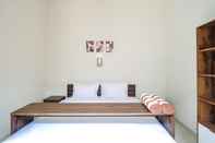 Lain-lain The Lavana JWK Cendana Villa Pandawa (2 Bedroom Villa)