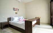 Others 7 The Lavana JWK Cendana Villa Pandawa (2 Bedroom Villa)