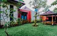 Lainnya 7 The Lavana Dawn light Villa (minimun 2 night stay)