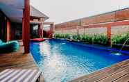 Lainnya 2 The Lavana Dawn light Villa (minimun 2 night stay)