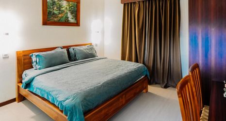 Others 2 The Lavana Dawn light Villa (minimun 2 night stay)