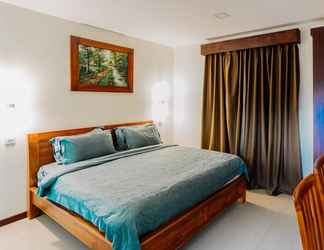 Lainnya 2 The Lavana Dawn light Villa (minimun 2 night stay)