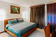 Lainnya The Lavana Dawn light Villa (minimun 2 night stay)