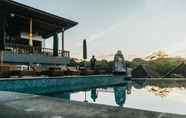 อื่นๆ 3 The Lavana Taman Tirta Villas Lembongan