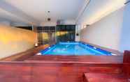 Others 7 Sulong Inn | Private Pool Homestay in Kuantan, Pantai Sepat