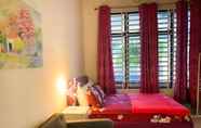 Others 4 Sulong Inn | Private Pool Homestay in Kuantan, Pantai Sepat