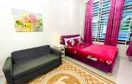 Lain-lain 5 Sulong Inn | Private Pool Homestay in Kuantan, Pantai Sepat