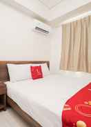 Others RedLiving Apartemen 19 Avenue - Reza Property