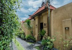 Others 3 Bali Radiance Villas Seminyak
